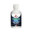 Lucovitaal Lucovitaal Voedingssupplementen Detox Lever Reiniging Liquid 250ml 250ml