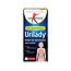 Lucovitaal Lucovitaal Voedingssupplementen Urilady Tabletten Tabletten 60Comprimés