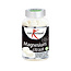Lucovitaal Lucovitaal Voedingssupplementen Magnesium Citraat Gummies Vegan Stuks 60pièce