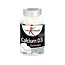 Lucovitaal Lucovitaal Voedingssupplementen Calcium D3 Gummies Vegan Stuks pièce