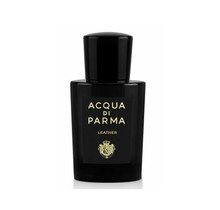 Acqua di Parma Signature Leather Eau de Parfum  20ml 20ml