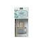 Kneipp Kneipp Home Fragrances No. 6 Goodbye Stress Geurstokjes 50ml