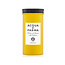 Acqua di Parma Acqua di Parma Colonia Bath & Body Powder Soap Zeep 70gr