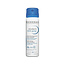 Bioderma Bioderma Atoderm SOS Spray  200ml