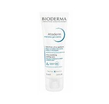 Bioderma Atoderm Intensive Gel-Crème Ultra-Apaisant Gel-Crème 500ml