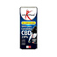 Lucovitaal Lucovitaal Voedingssupplementen CBD Hennepolie 2,8% Olie 10ml 10ml