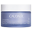 Caudalie Caudalie Vinoperfect crème Nuit Glycolique Anti-Taches  Stralende Teint/Pigmentvlekken 50ml