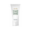 Babor BABOR Spa Energizing Hand Cream Rich crème 100ml