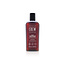 American Crew American Crew Hair Care & Body Hair & Scalp Daily Moisturizing Conditioner  250ml