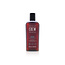 American Crew American Crew Hair Care & Body Hair & Scalp Detox Shampoo  250ml