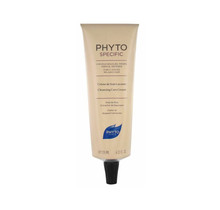 Phyto Phytospecific Cleansing Care Cream crème 125ml