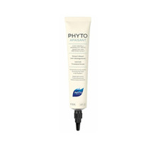 Phyto Phytoapaisant Anti-Itch Treatment Serum  Leave-in 50ml