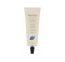 Phyto Phytoapaisant Ultra Soothing Cleansing Care Olie 125ml