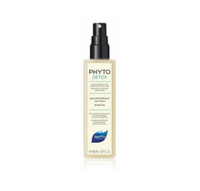 Phyto Phytodetox Rehab Mist Spray Haar en Hoofdhuid 150ml