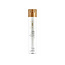 Medavita Medavita Idol Texture Satin - Extra Strong Shaper Dry Hair Spray Haarlak Hold 6 300ml