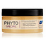 Phyto Phyto Phytospecific Nourishing Styling Butter Pomade 100ml