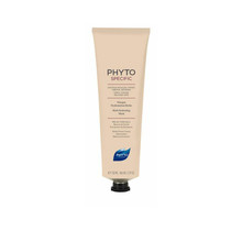 Phyto Phytospecific Rich Hydrating Mask Masker 150ml