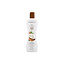 BioSilk BioSilk Silk Therapy Organic Coconut Oil 3-in-1 Shampoo, Conditioner & Body Wash Gel Haar & Huid 355ml