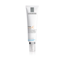 La Roche-Posay Redermic C dagcreme