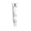 La Roche-Posay La Roche-Posay Redermic C dagcreme