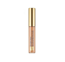 Estée Lauder Make-Up Double Wear Stay-in-Place Flawless Wear Concealer  Medium (Neutral) 7ml