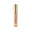 Estée Lauder Make-Up Double Wear Stay-in-Place Flawless Wear Concealer  Medium (Neutral) 7ml