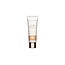 Clarins Clarins Foundation Milky Boost Cream Tinted Milky Cream Glow & Care Foundation 02 45ml