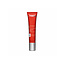 Clarins Clarins Men Face Energizing Eye Gel  15ml