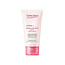 Topicrem Topicrem Face Care Hydra+ Moisturizing Radiance Mask Masker Gevoelige Huid 50ml