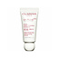 Clarins Clarins Face UV Plus Ecran Multi-Protection Hydratant Crème SPF 50 30ml