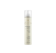 Medavita Blondie Sunset Blonde Enhancing Conditioning Hair Mousse  Blond Haar 300ml