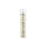 Medavita Medavita Blondie Sunset Blonde Enhancing Conditioning Hair Mousse  Blond Haar 300ml