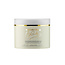 Medavita Medavita Blondie Sunset Blonde Enhancing Deep Mask Masker Blond Haar 150ml