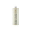 Medavita Medavita Blondie Ice Blonde Enhancing Shampoo  Blond Haar 250ml