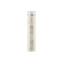 Medavita Blondie Sunset Blonde Enhancing Shampoo  Blond Haar 1250ml