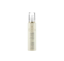 Medavita Blondie All Blondes No Breakage Serum  Blond Haar 150ml