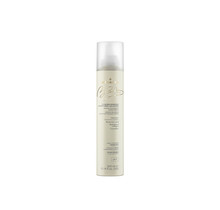 Medavita Blondie Ice Blonde Enhancing Conditioning Hair Mousse  Blond Haar 300ml