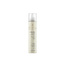 Medavita Medavita Blondie Ice Blonde Enhancing Conditioning Hair Mousse  Blond Haar 300ml