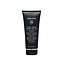 Apivita Apivita Face Care Cleansers Black Detox Cleansing Jelly Gel Face & Eyes 150ml