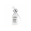 Filorga Filorga Les Soins Time-Filler Intensive Wrinkle Multi-Correction Serum  30ml