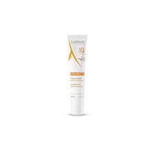 A-Derma Protect Fluide Invisible  SPF50+ 40ml