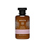 Apivita Apivita Body Care Rose Pepper Shower Gel with Essential Oils Alle Huidtypen 250ml