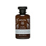 Apivita Apivita Body Care Pure Jasmine Shower Gel with Essential Oils  Alle Huidtypen 250ml