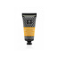 Apivita Apivita Body Care Hand Hand Cream with Hyaluronic Acid & Honey Crème Droge Handen 50ml