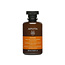 Apivita Apivita Hair Care Shampoo Shine & Revitalizing Shampoo Dof Haar Orange & Honey 250ml