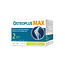 Osteoplus Osteoplus Max Vitamine C Tabletten Gewrichten 180Tabletten