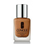 Clinique Clinique Foundation Superbalanced Makeup Foundation WN114 Golden 30ml