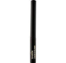 BABOR Eye Make-up Liquid Eyeliner  Deep Black 1ml