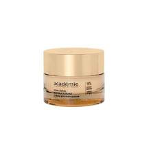 Académie Age Recovery Total Restructuring Care Dagcrème Anti-Aging 50ml