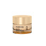 Académie Académie Age Recovery Total Restructuring Care Dagcrème Anti-Aging 50ml